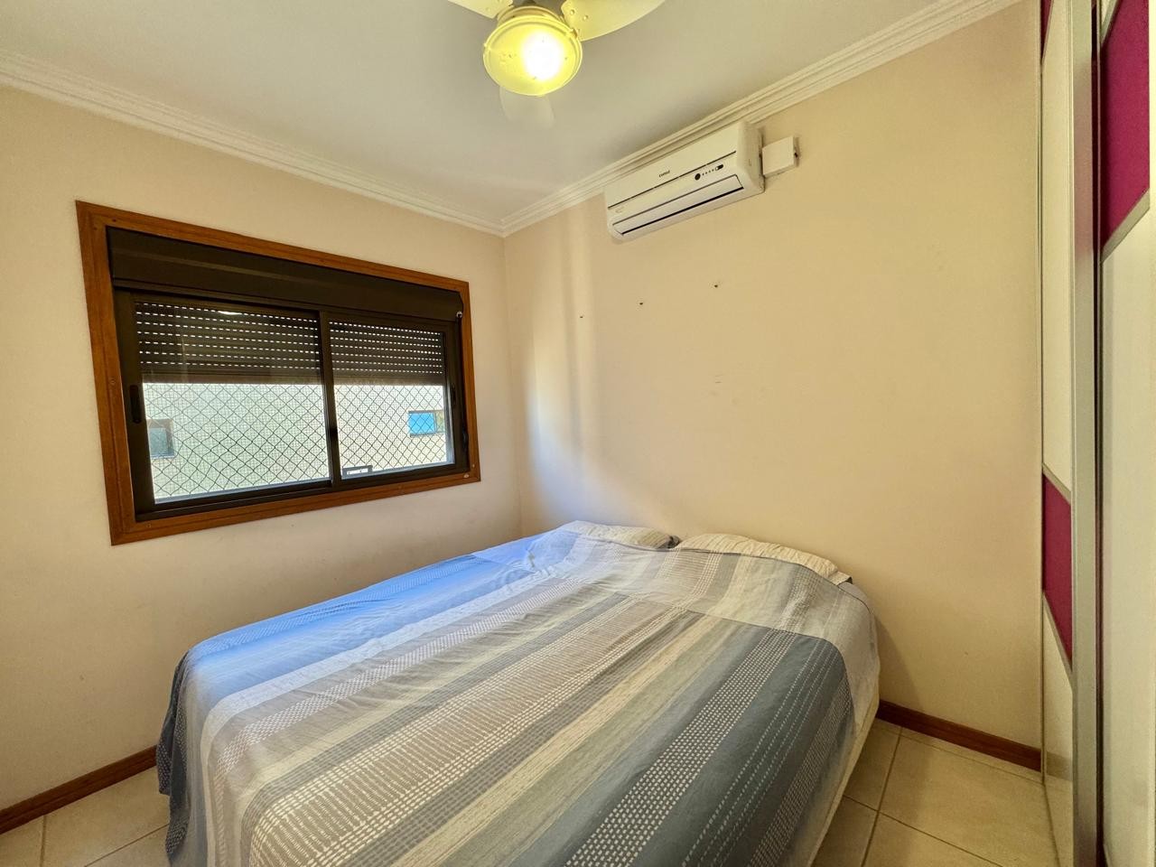 Apartamento, 3 quartos, 189 m² - Foto 14