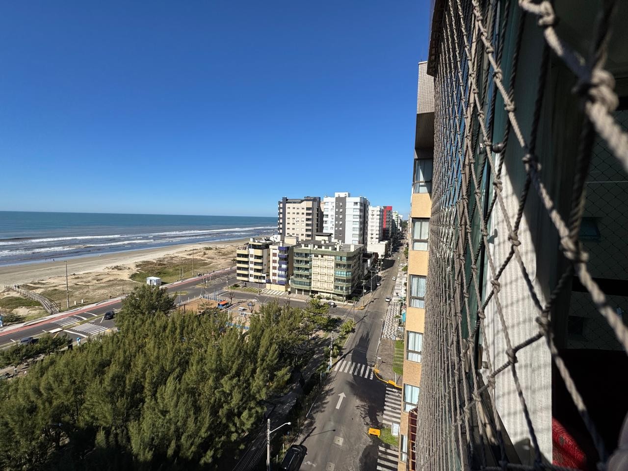 Apartamento, 3 quartos, 189 m² - Foto 7