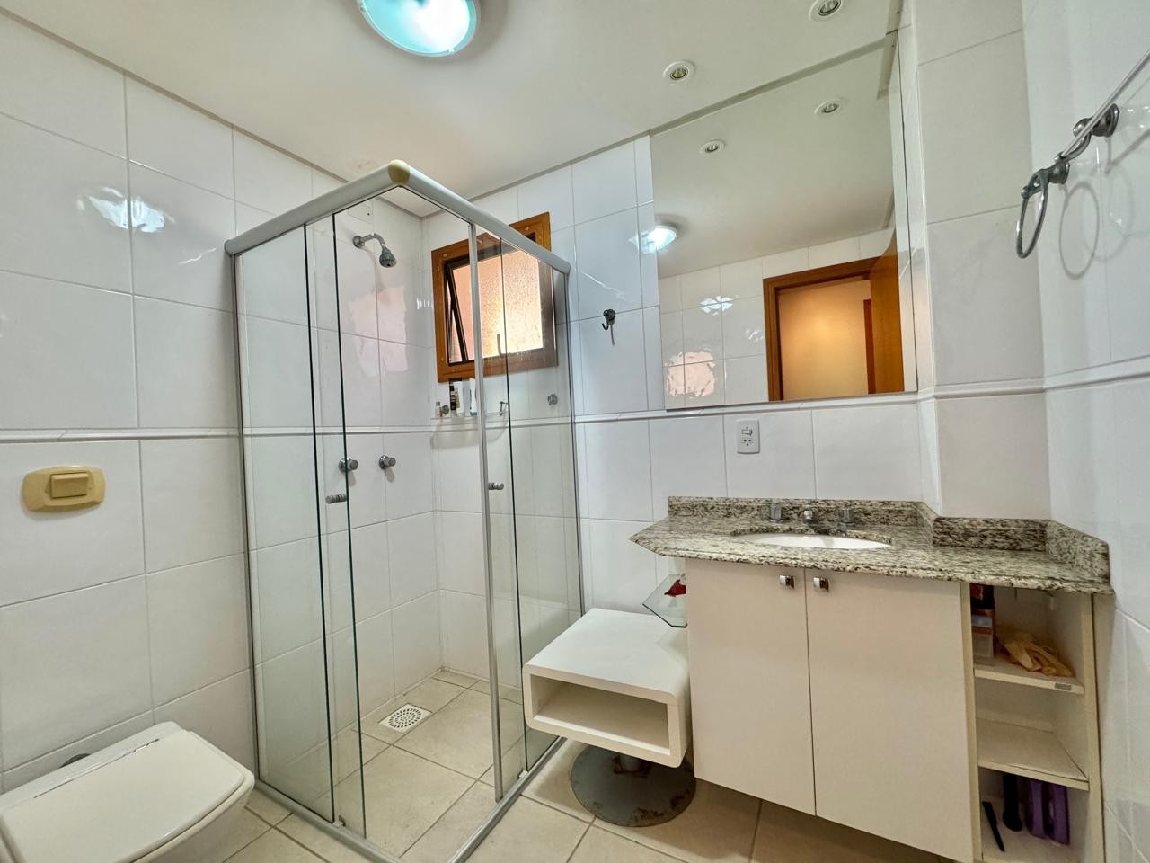 Apartamento, 3 quartos, 189 m² - Foto 18