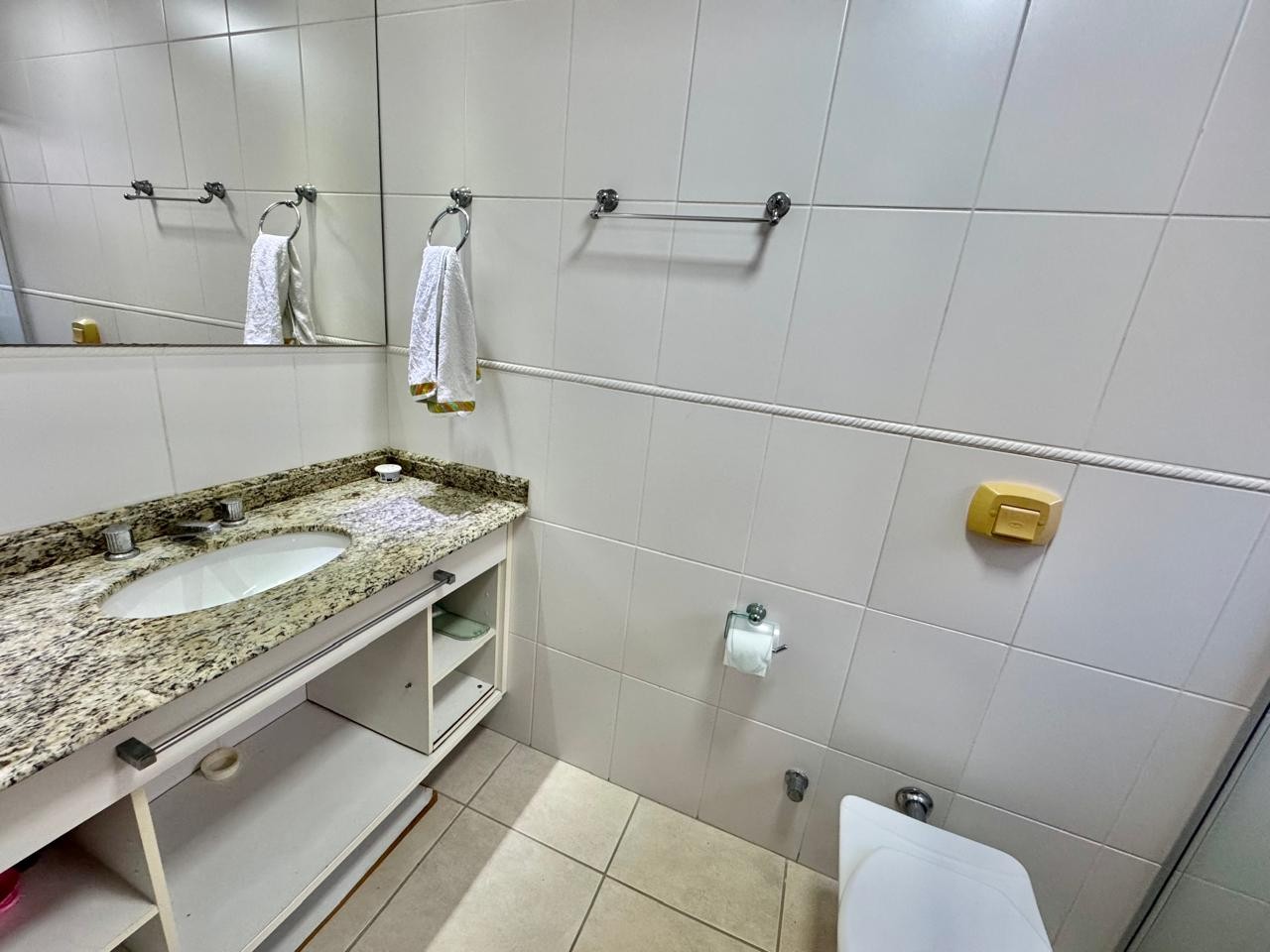 Apartamento, 3 quartos, 189 m² - Foto 13