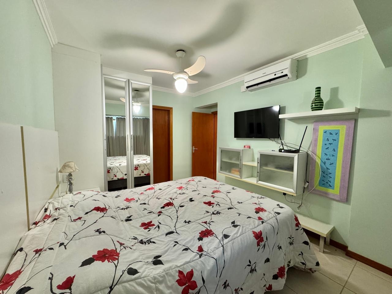 Apartamento, 3 quartos, 189 m² - Foto 17