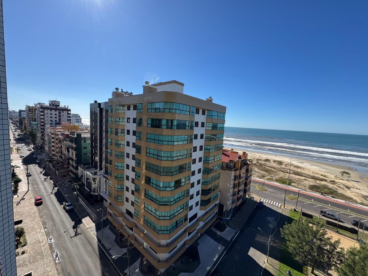 Apartamento, 3 quartos, 189 m² - Foto 11