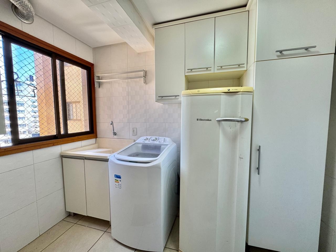 Apartamento, 3 quartos, 189 m² - Foto 15