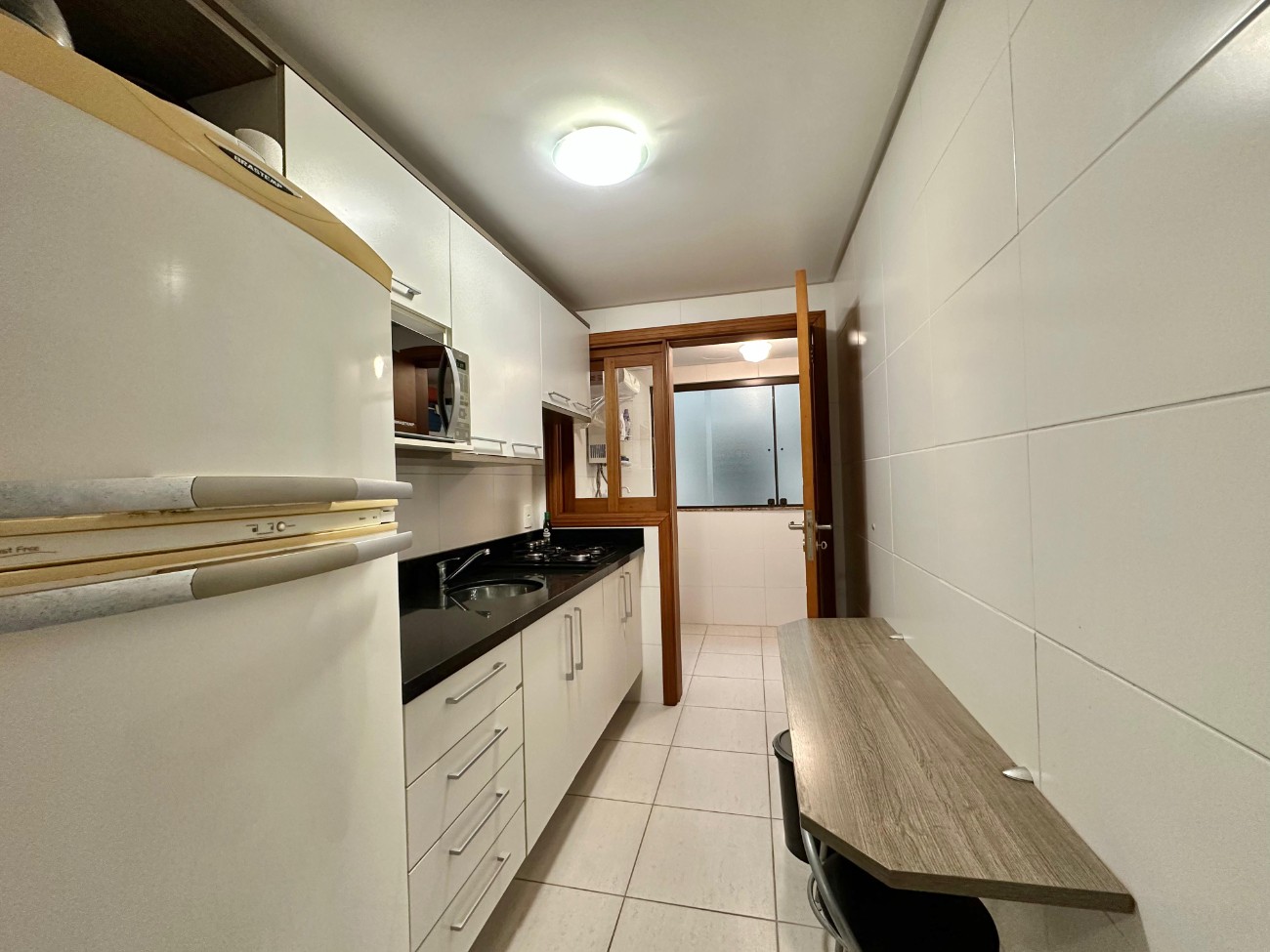 Apartamento, 2 quartos, 116 m² - Foto 11