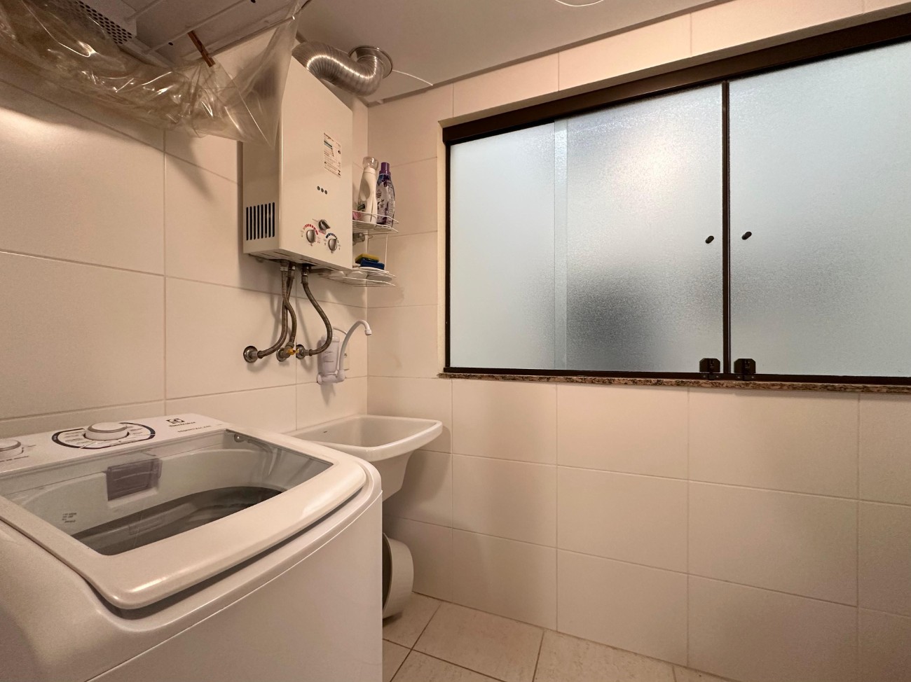 Apartamento, 2 quartos, 116 m² - Foto 12