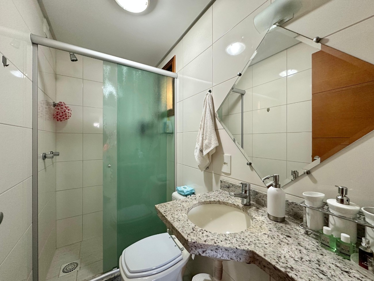 Apartamento, 2 quartos, 116 m² - Foto 15