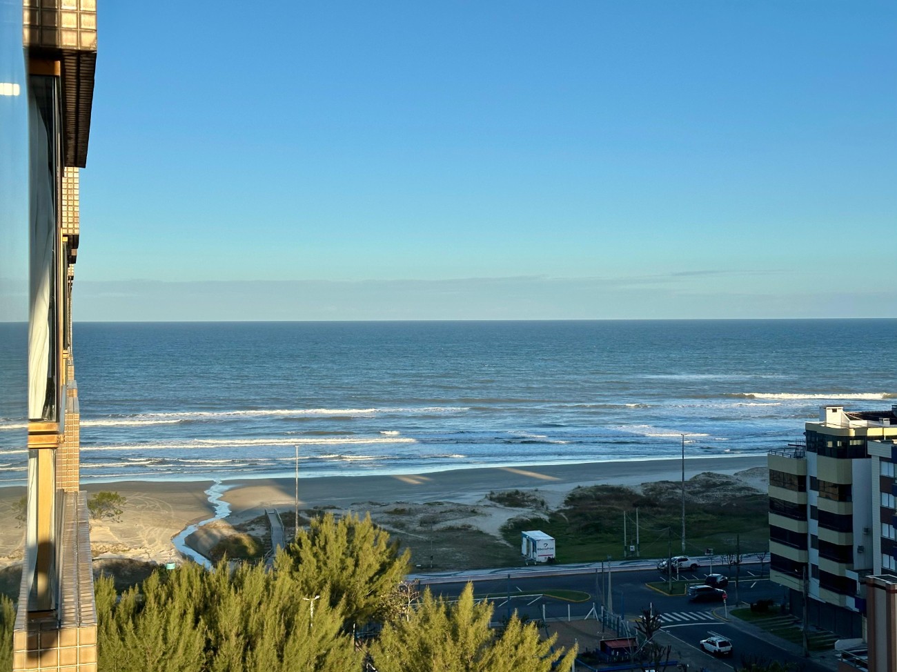 Apartamento 2 dormitórios à venda emNavegantes Capão da Canoa | Ref.: 9139
