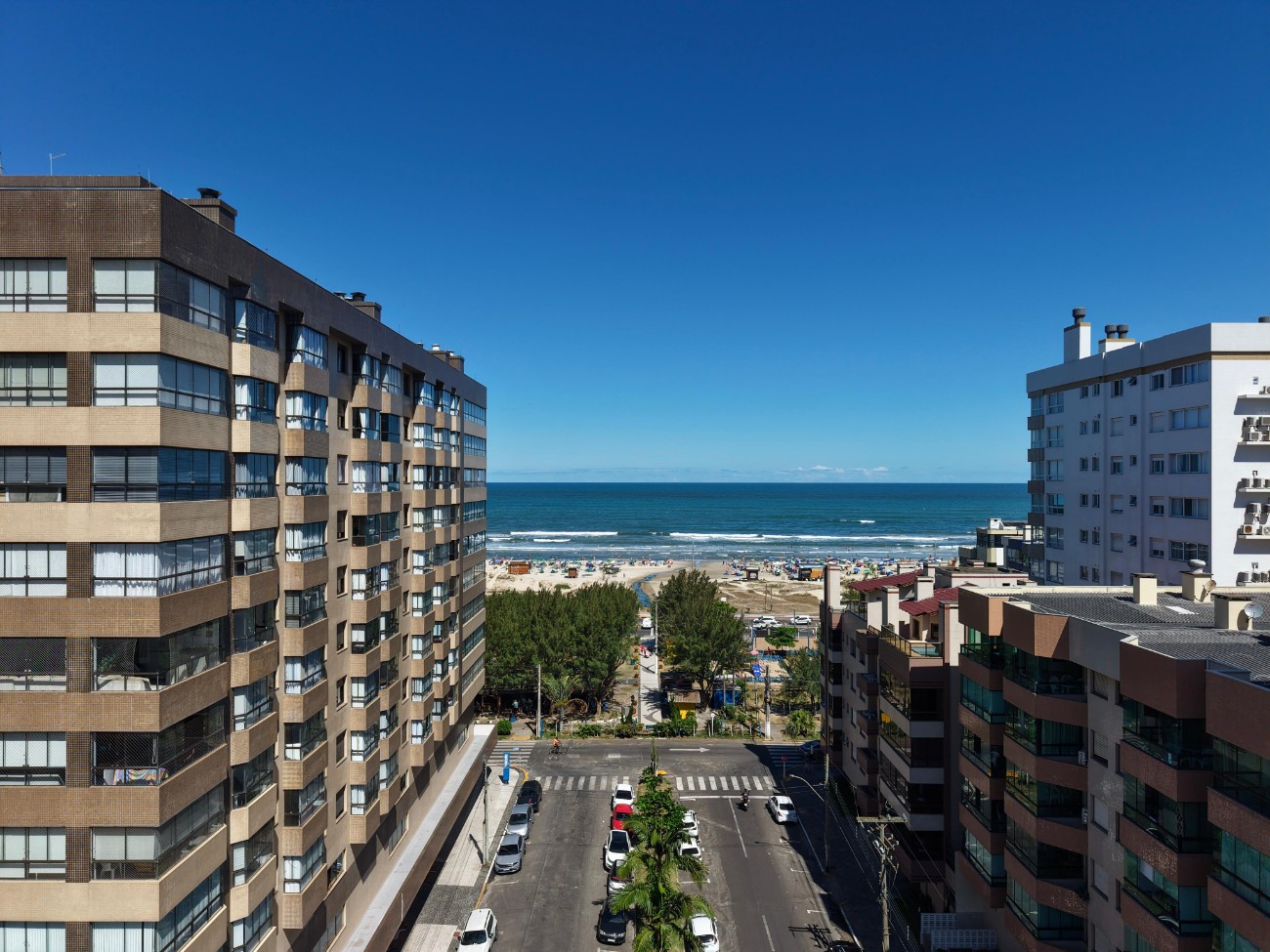 Apartamento, 2 quartos, 116 m² - Foto 2