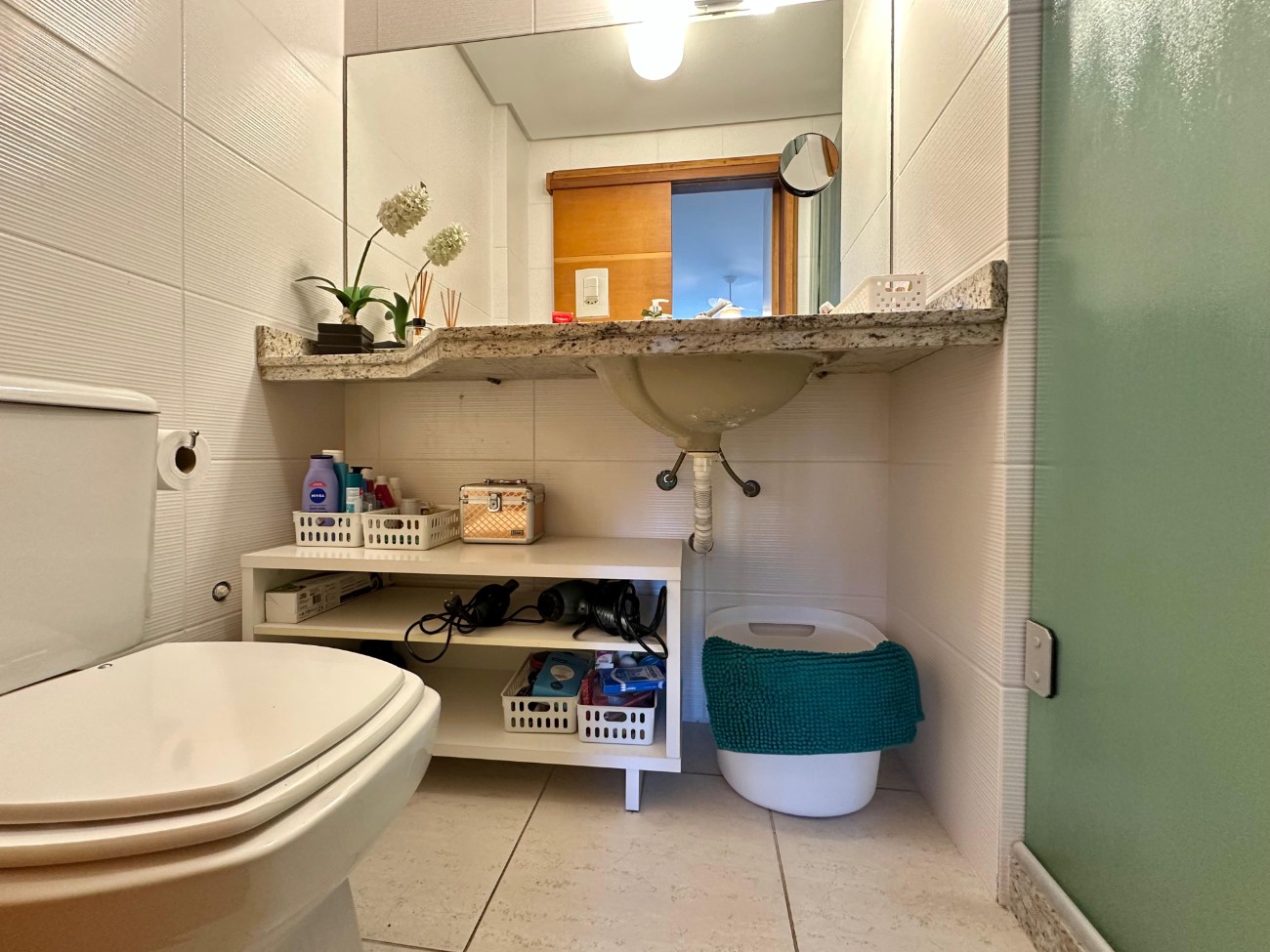 Apartamento, 2 quartos, 116 m² - Foto 17