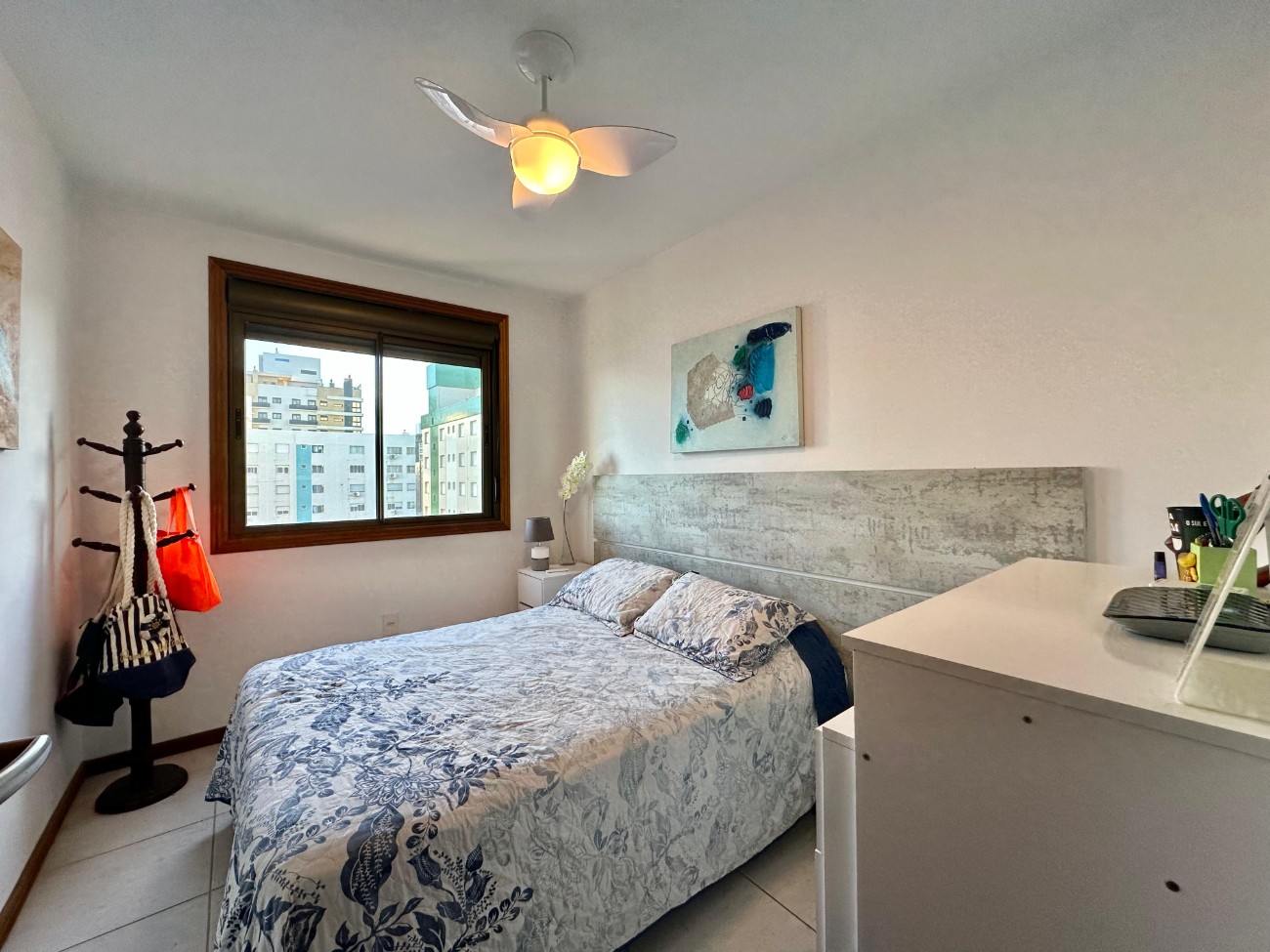 Apartamento, 2 quartos, 116 m² - Foto 14