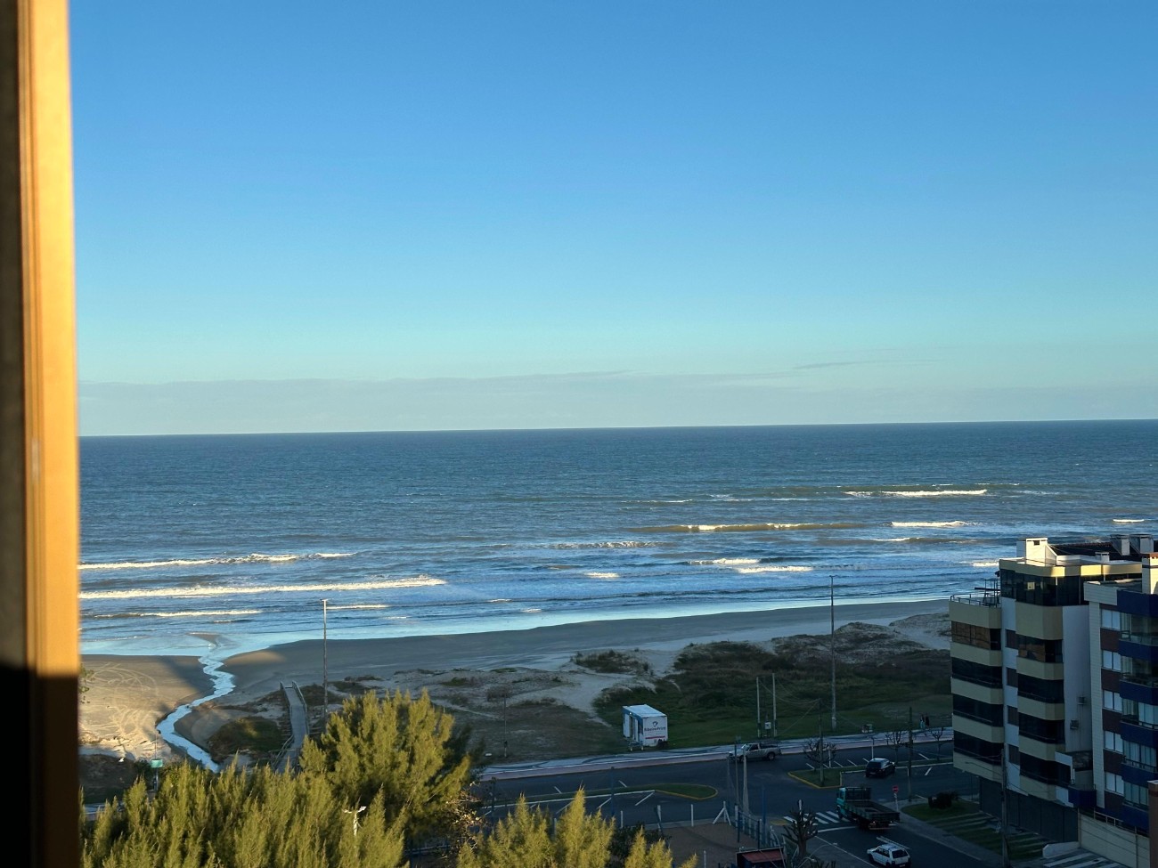 Apartamento, 2 quartos, 116 m² - Foto 18