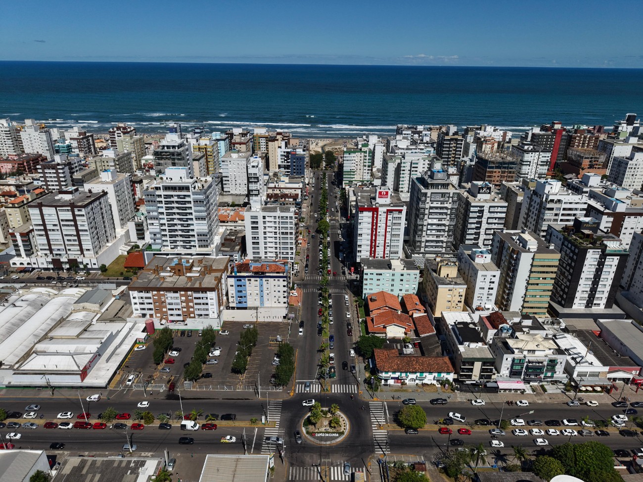 Apartamento, 2 quartos, 116 m² - Foto 19