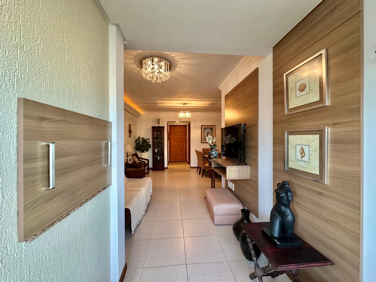 Apartamento, 2 quartos, 116 m² - Foto 8