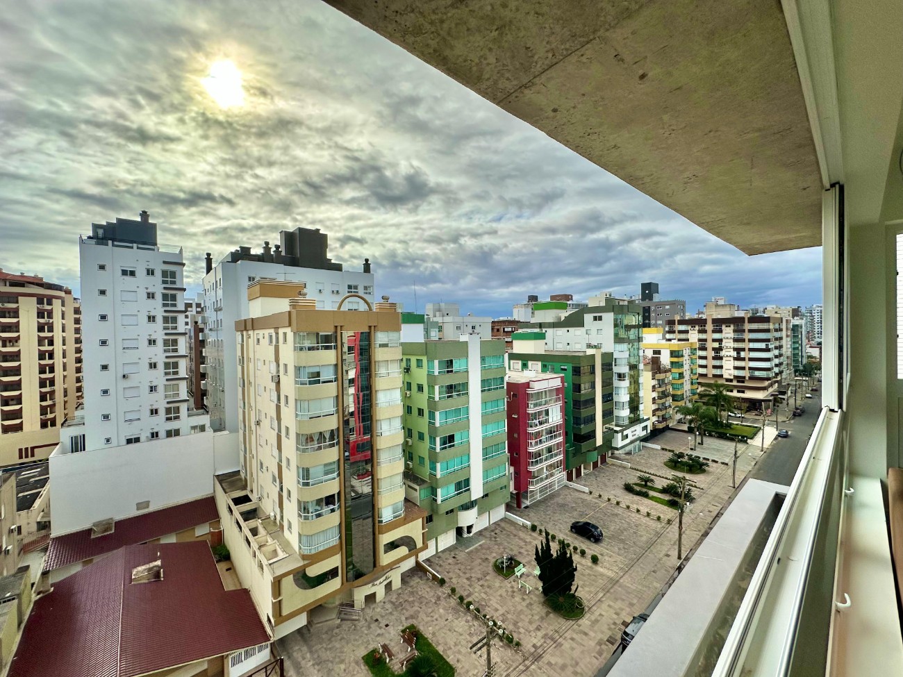 Apartamento, 3 quartos - Foto 3