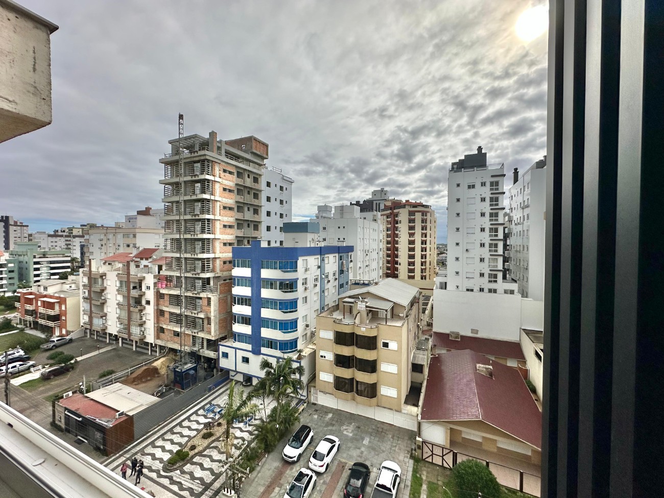 Apartamento 2 dormitórios à venda emZona Nova Capão da Canoa | Ref.: 9144