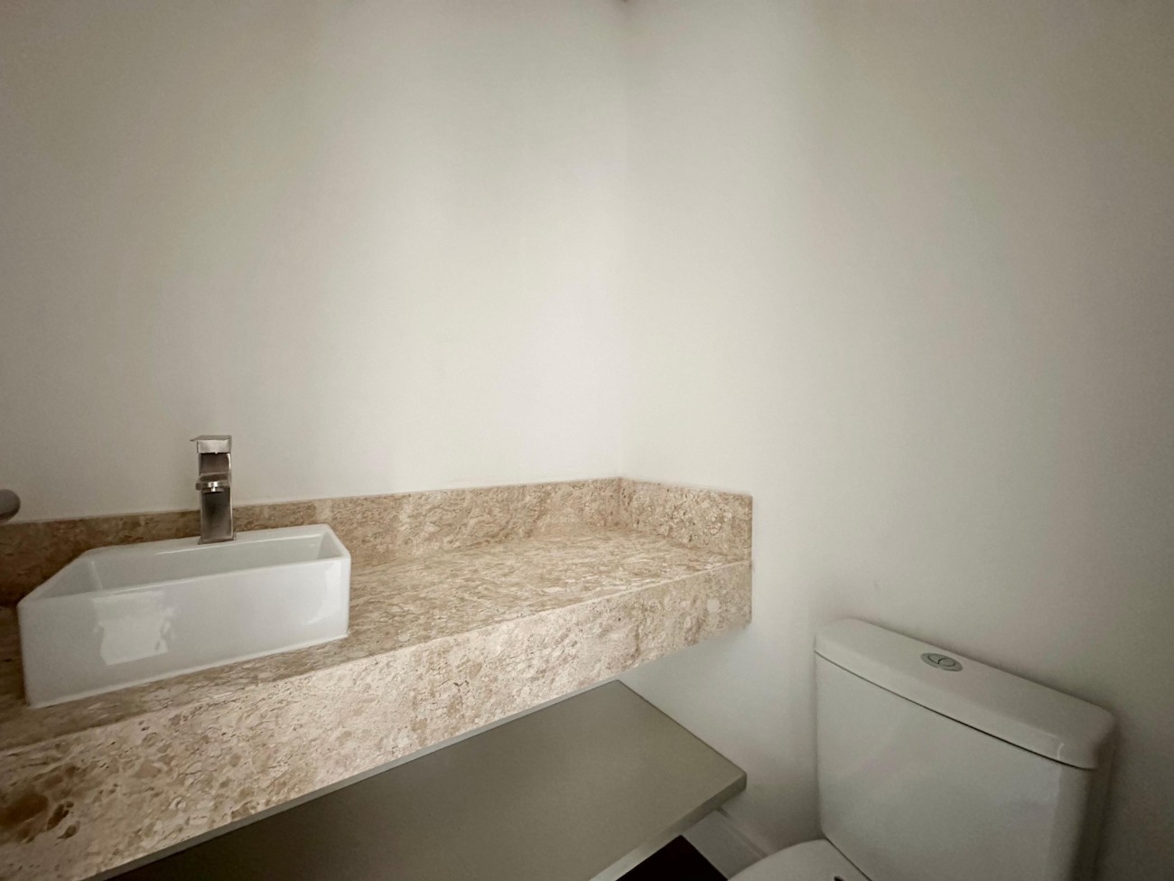 Apartamento, 2 quartos - Foto 16