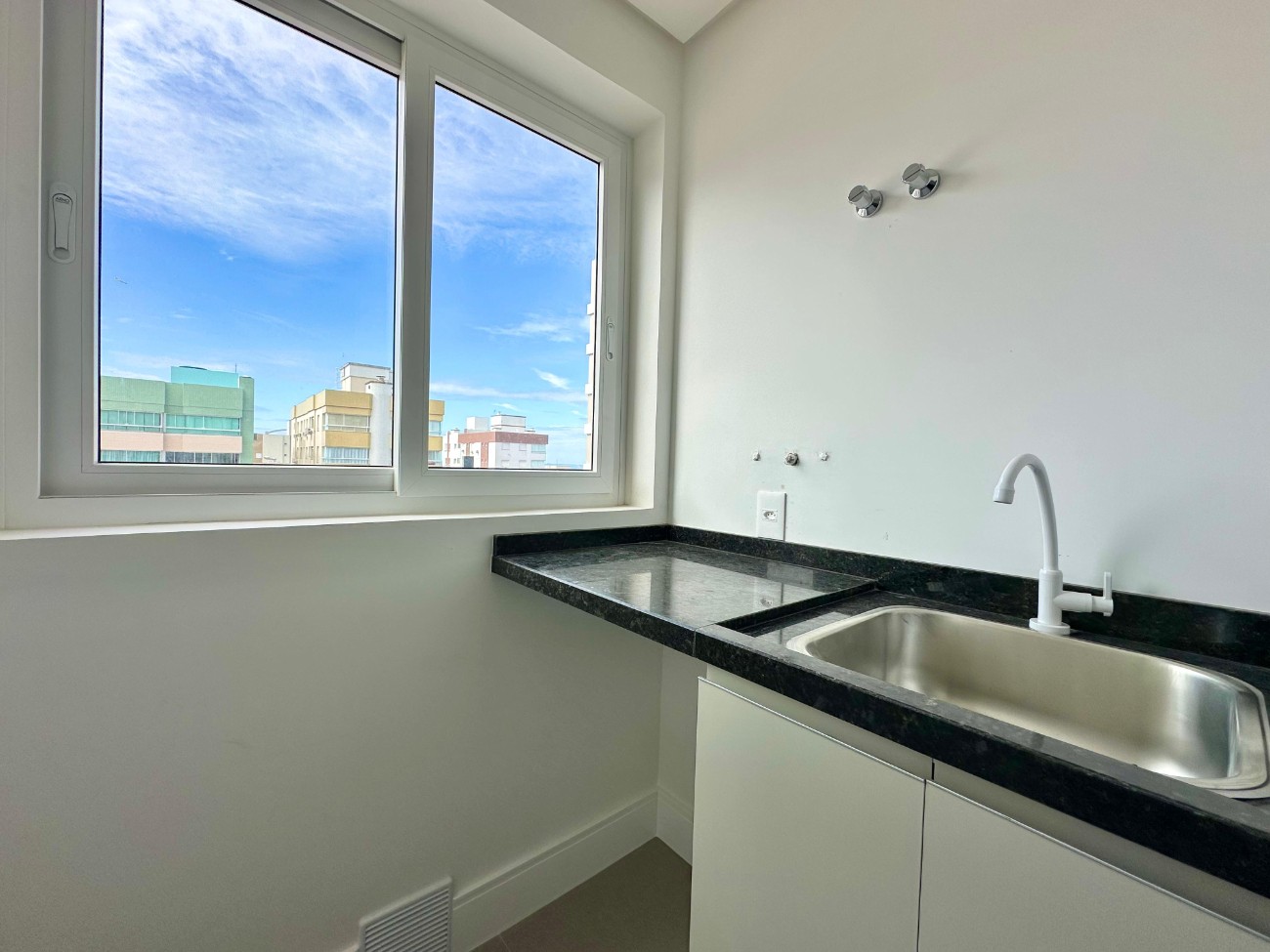 Apartamento, 2 quartos - Foto 18