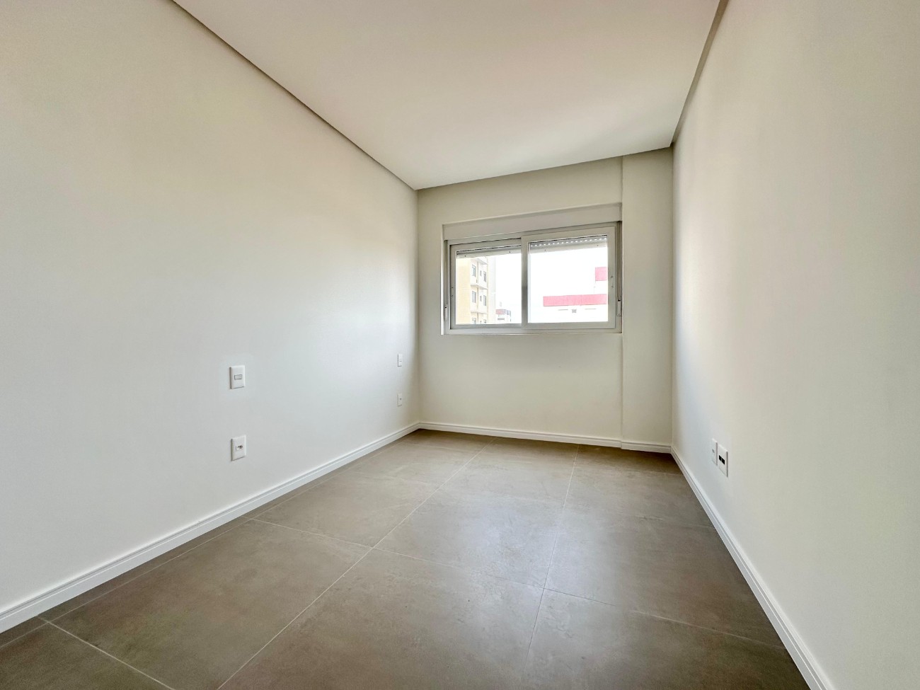 Apartamento, 2 quartos - Foto 9