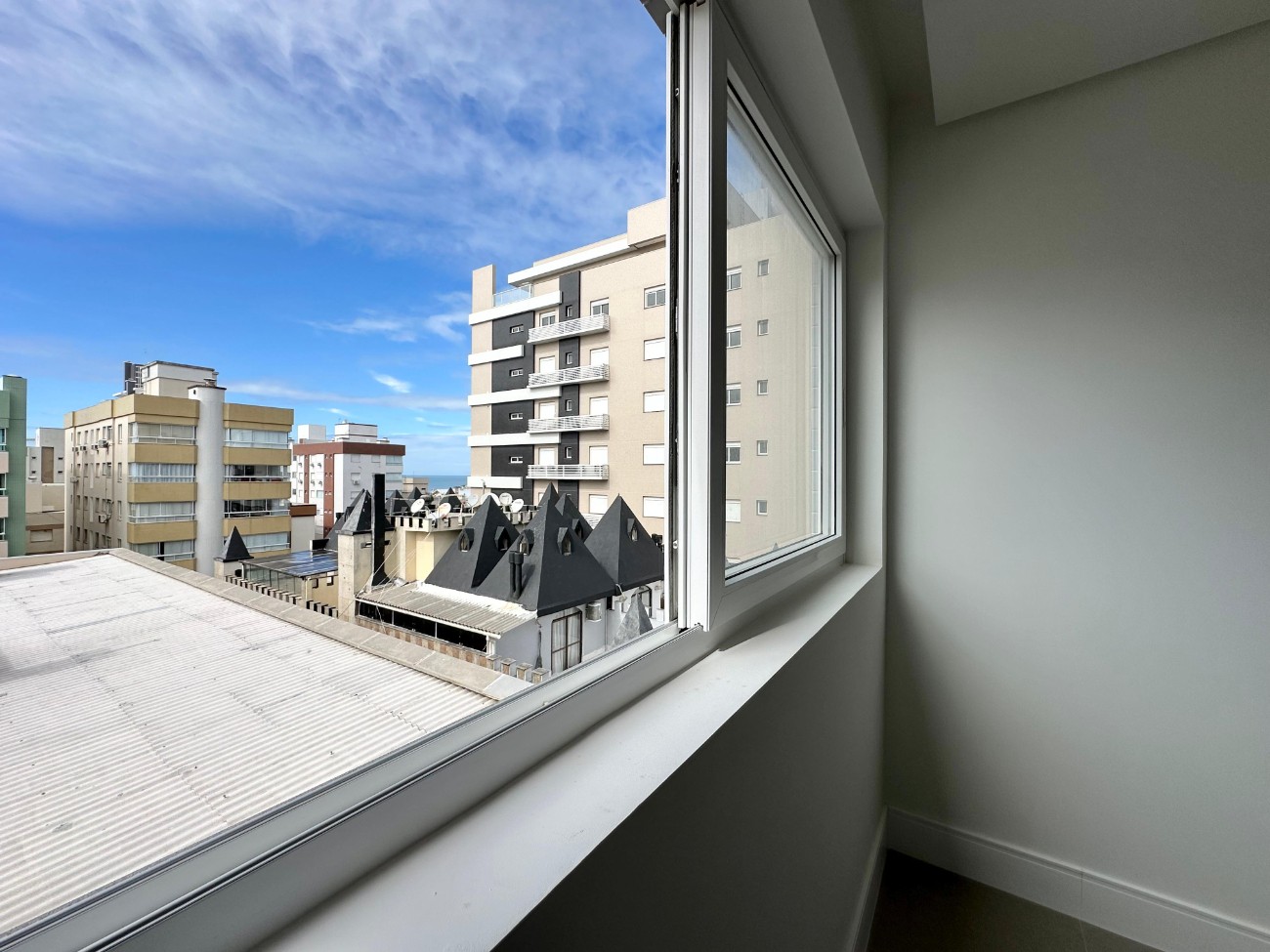 Apartamento, 2 quartos - Foto 13