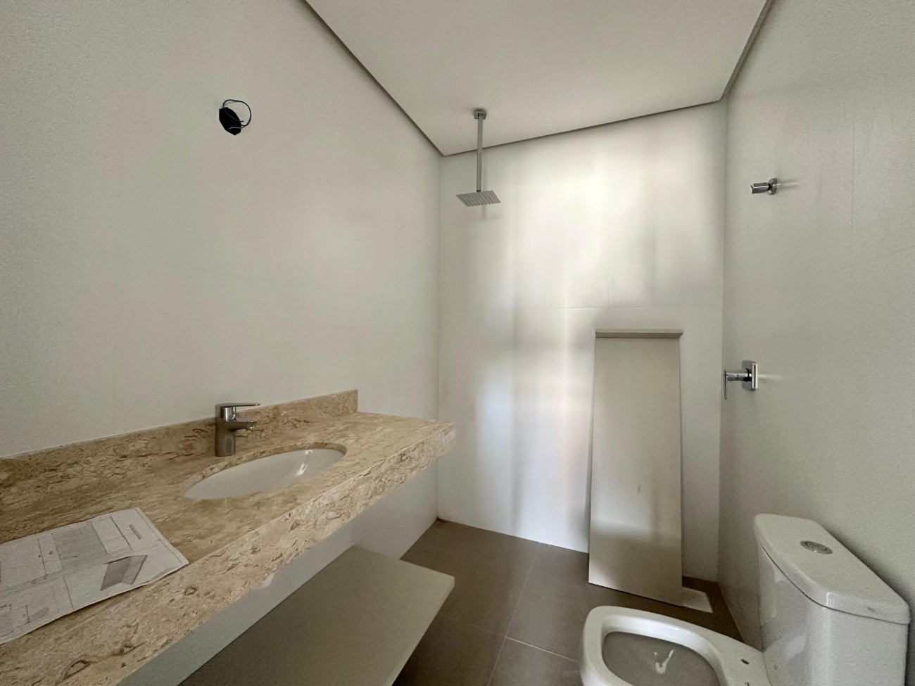 Apartamento, 2 quartos - Foto 11