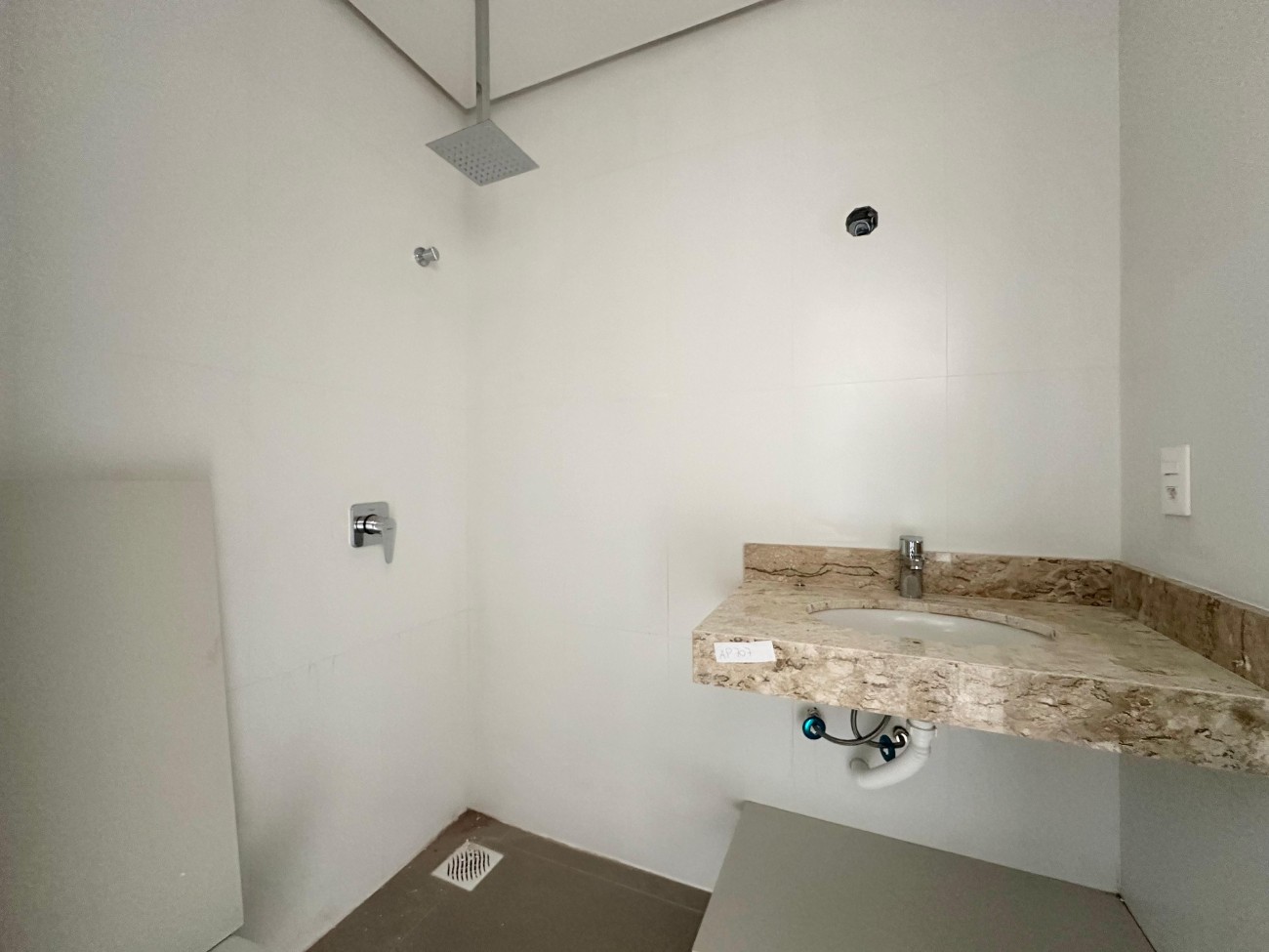 Apartamento, 2 quartos - Foto 10