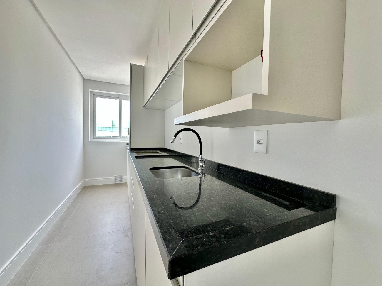 Apartamento, 2 quartos - Foto 19