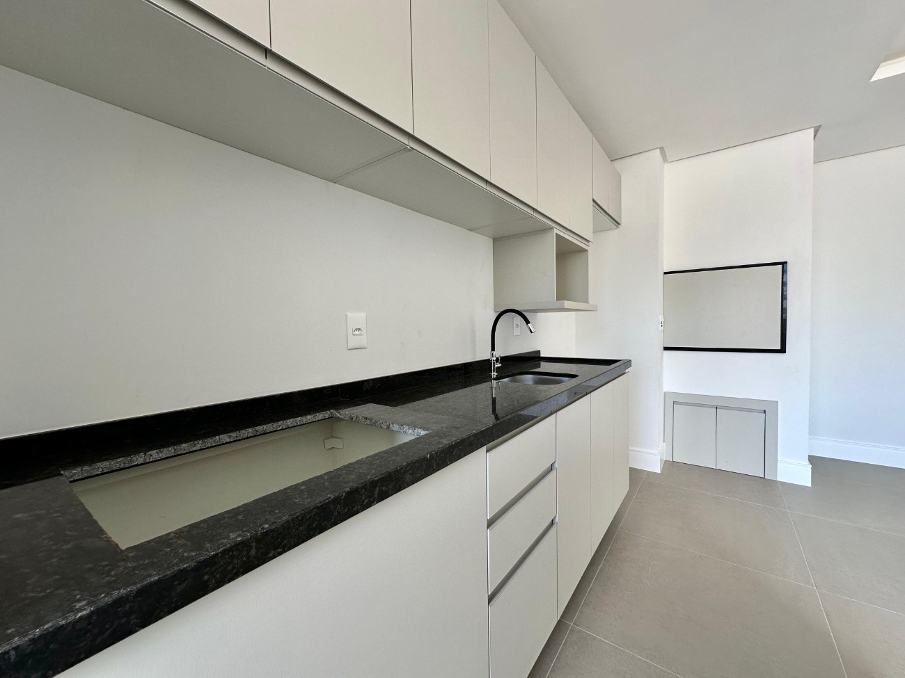 Apartamento, 2 quartos - Foto 17