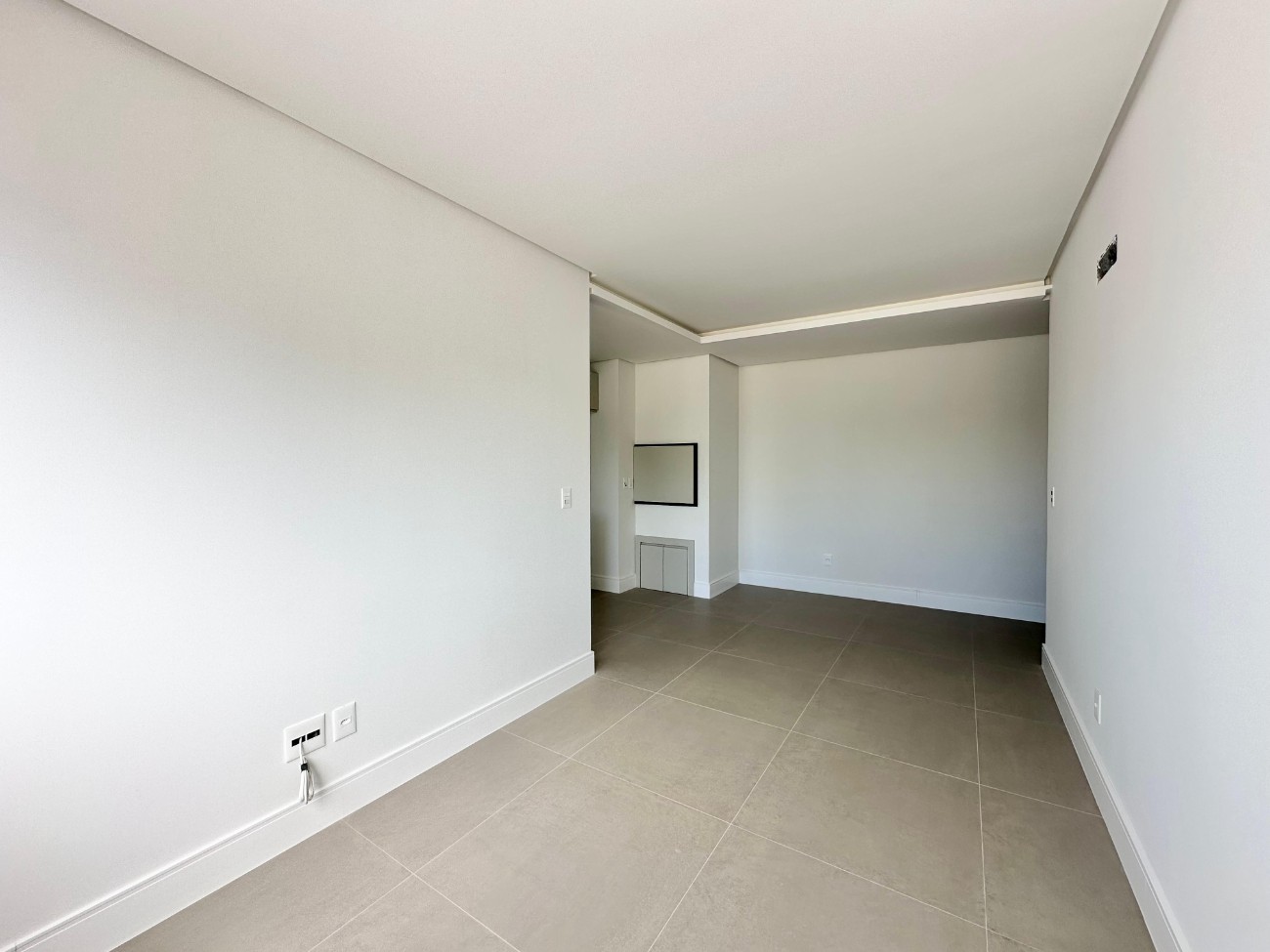 Apartamento, 2 quartos - Foto 14