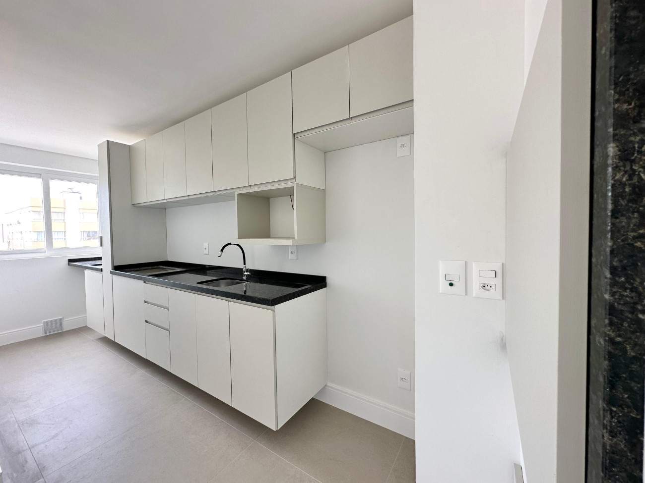 Apartamento, 2 quartos - Foto 20