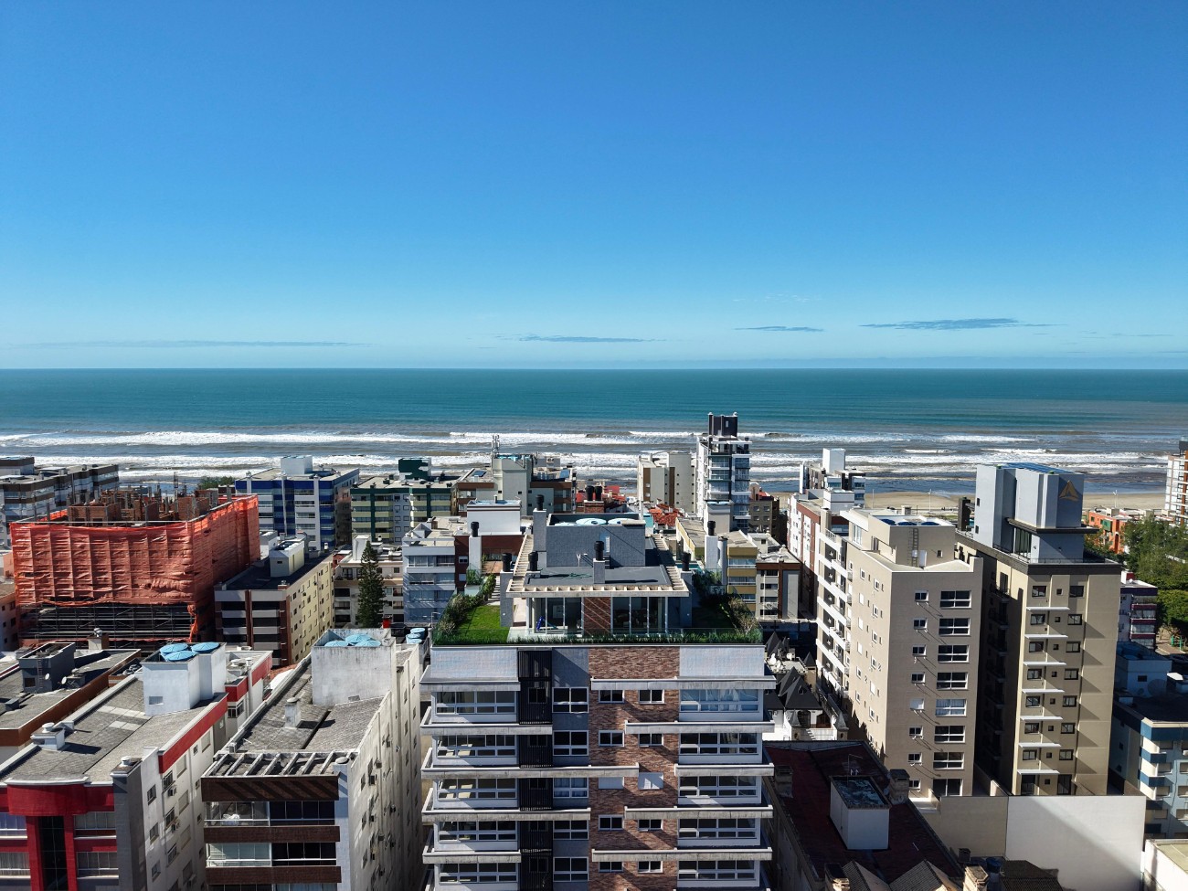 Apartamento, 2 quartos - Foto 7