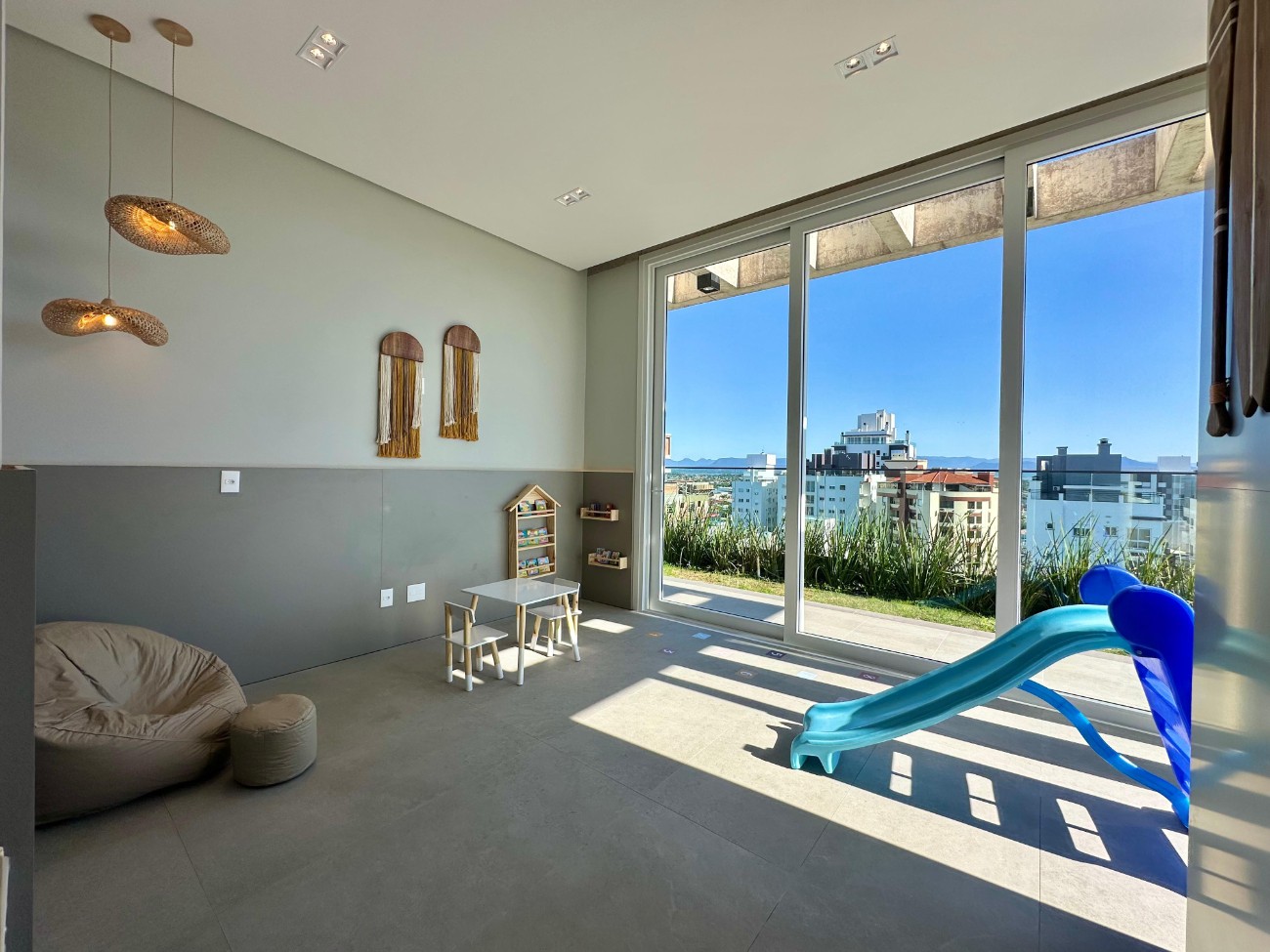 Apartamento, 2 quartos - Foto 3