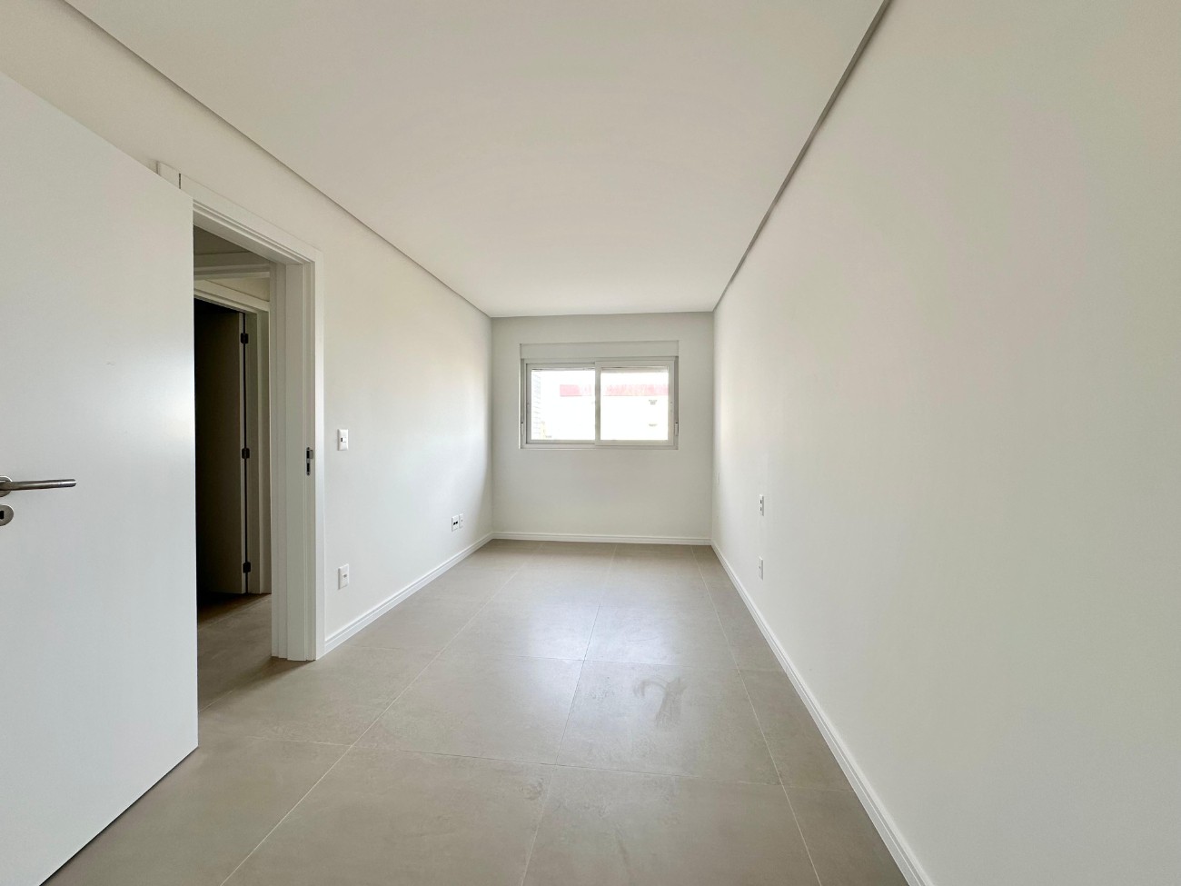 Apartamento, 2 quartos - Foto 12