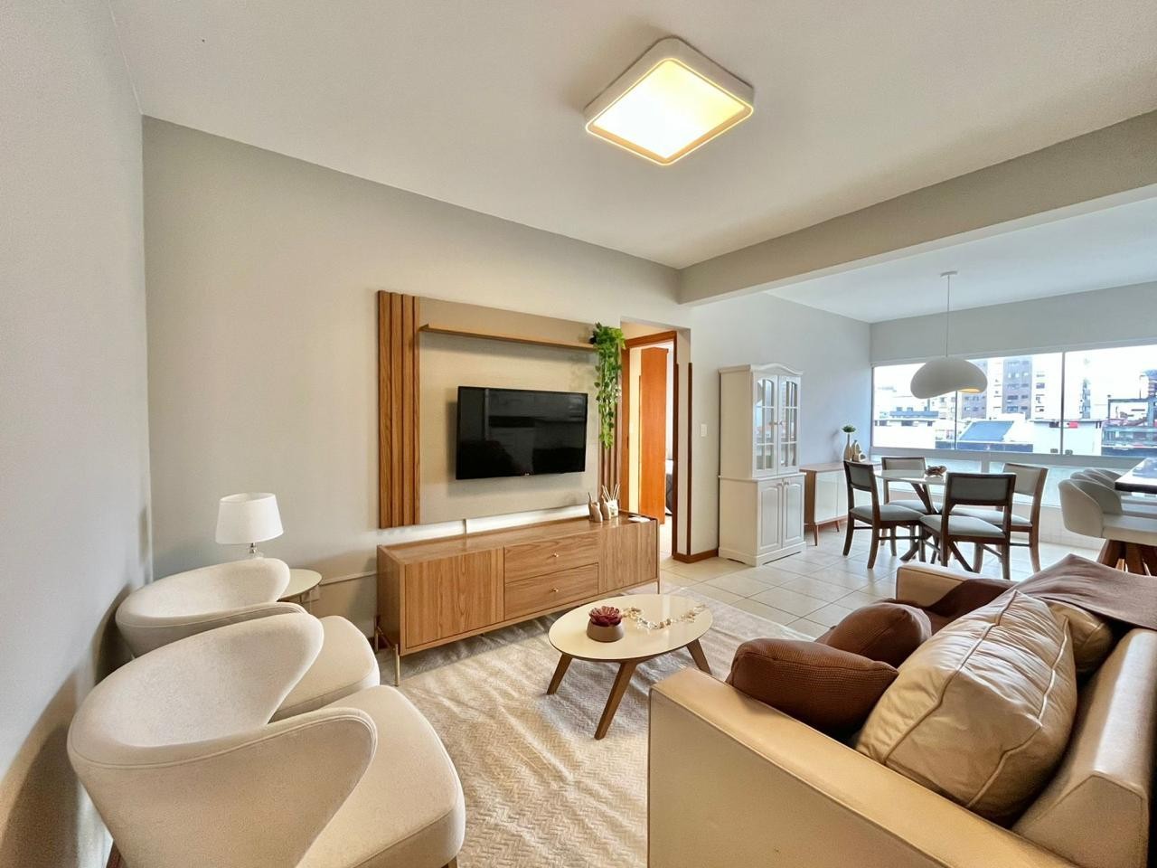 Apartamento 2 dormitórios à venda em Centro Capão da Canoa | Ref.: 9147