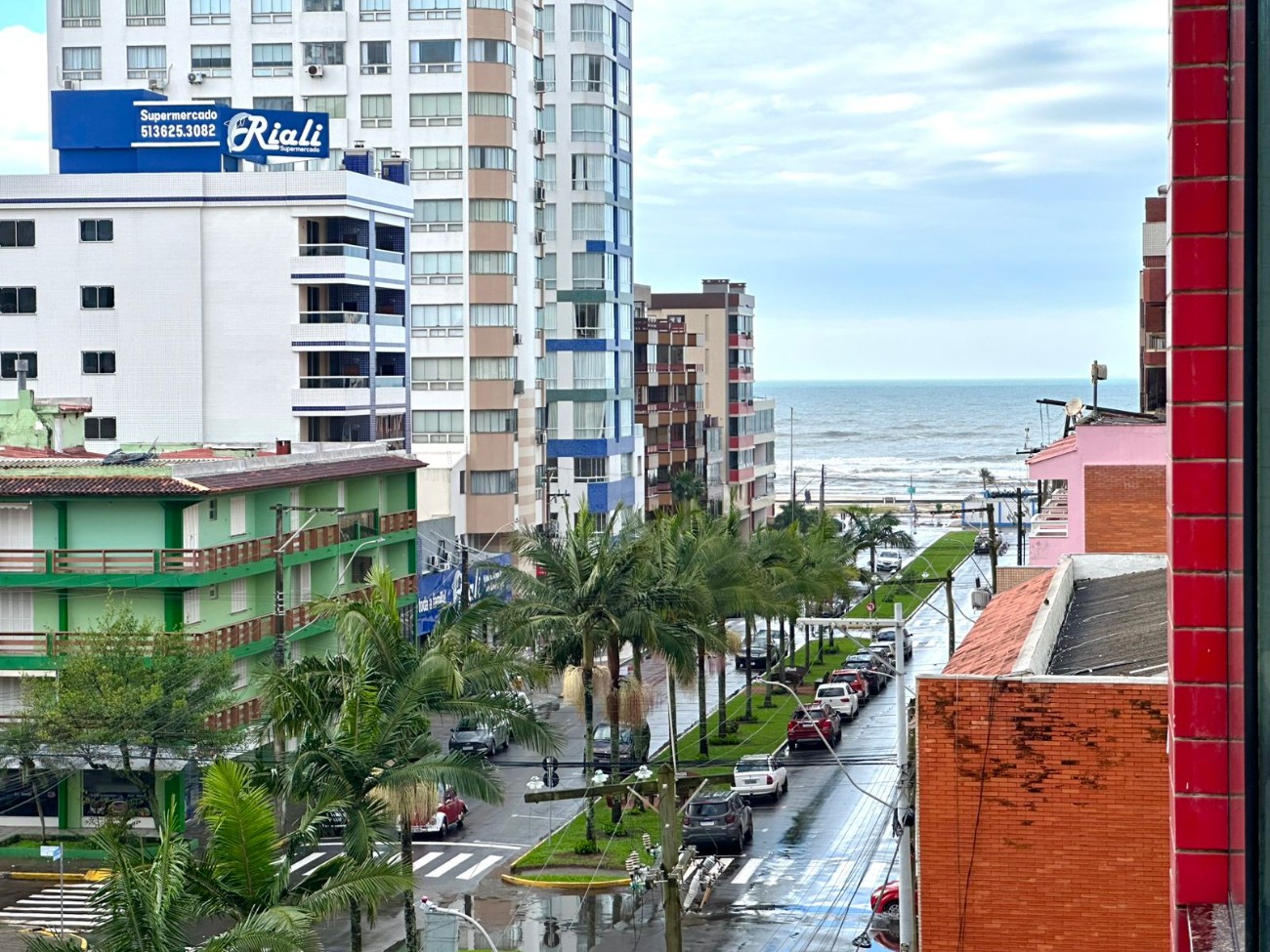 Apartamento, 2 quartos, 98 m² - Foto 12