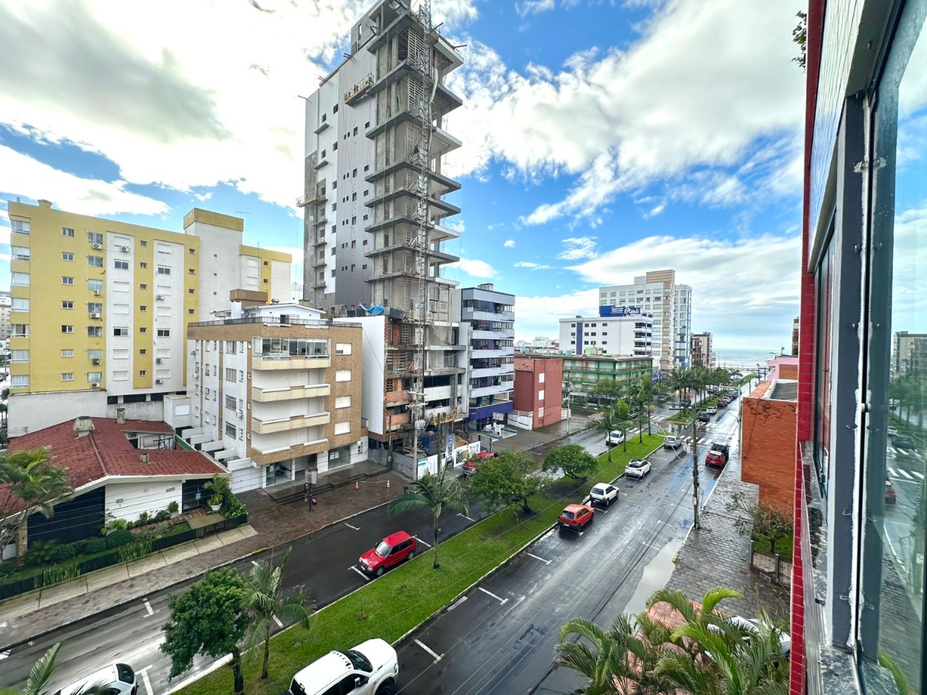 Apartamento 2 dormitórios à venda em Centro Capão da Canoa | Ref.: 9148