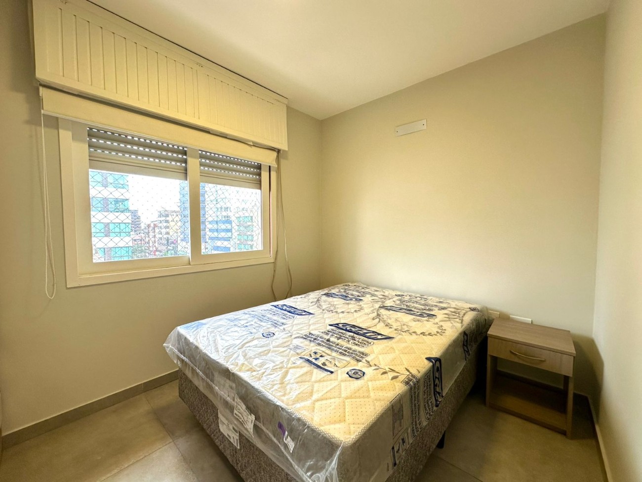 Apartamento, 2 quartos, 98 m² - Foto 8