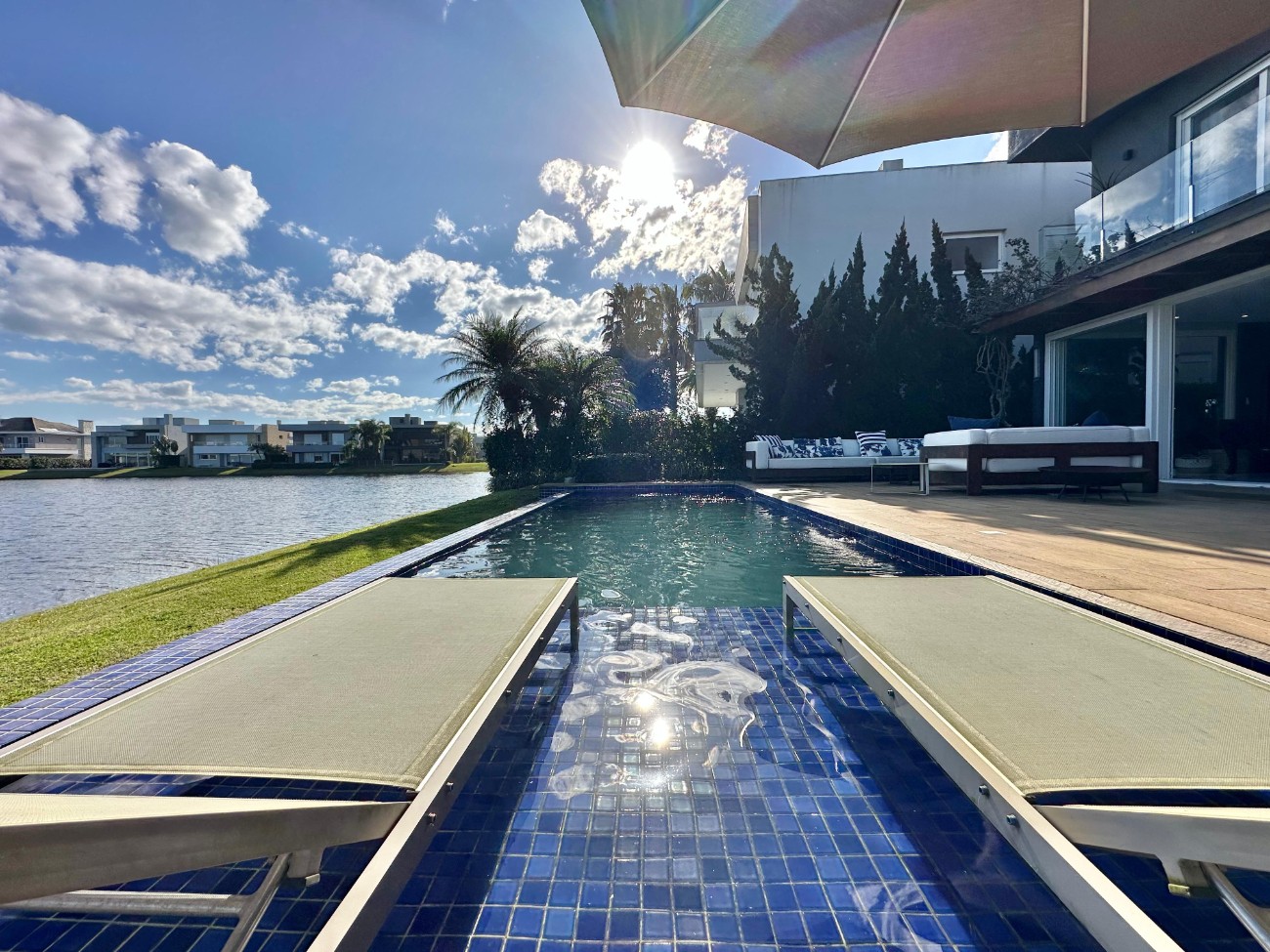 Casa de Condomínio, 6 quartos - Foto 18