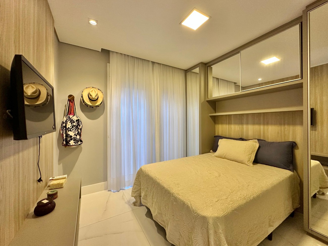 Casa de Condomínio, 6 quartos - Foto 20