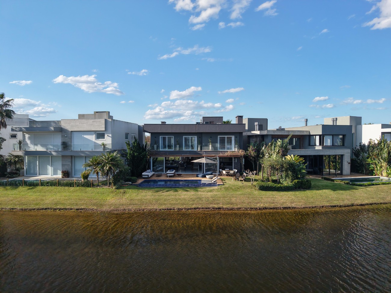 Casa de Condomínio, 6 quartos - Foto 4