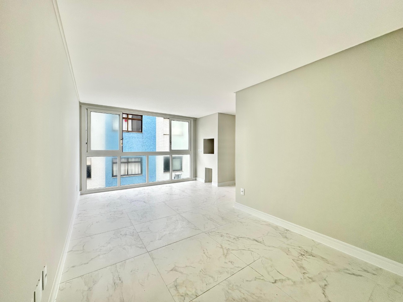 Apartamento 2 dormitórios à venda em Zona Nova Capão da Canoa | Ref.: 9156