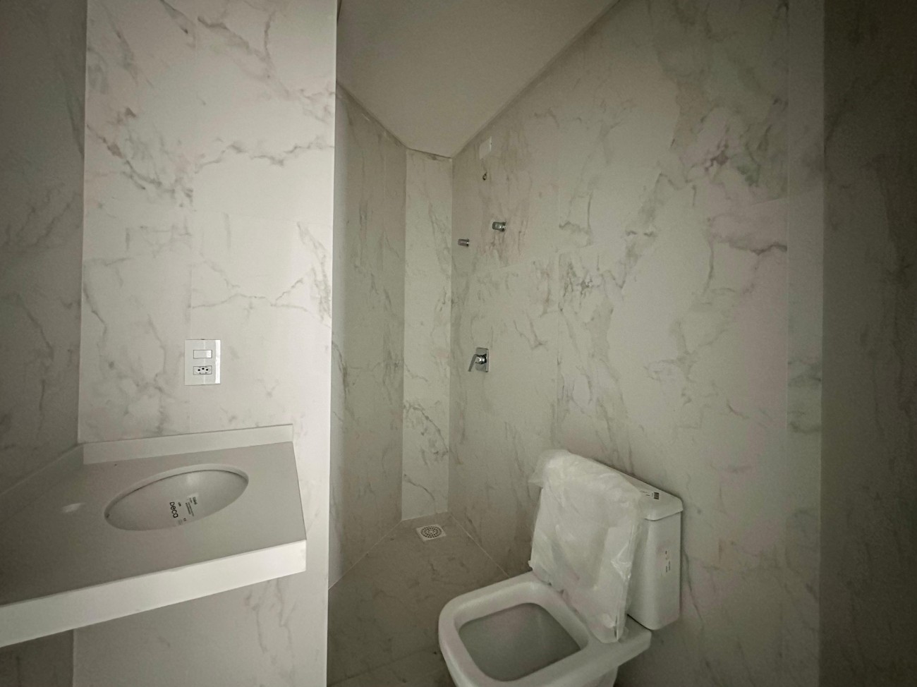 Apartamento, 2 quartos, 129 m² - Foto 10