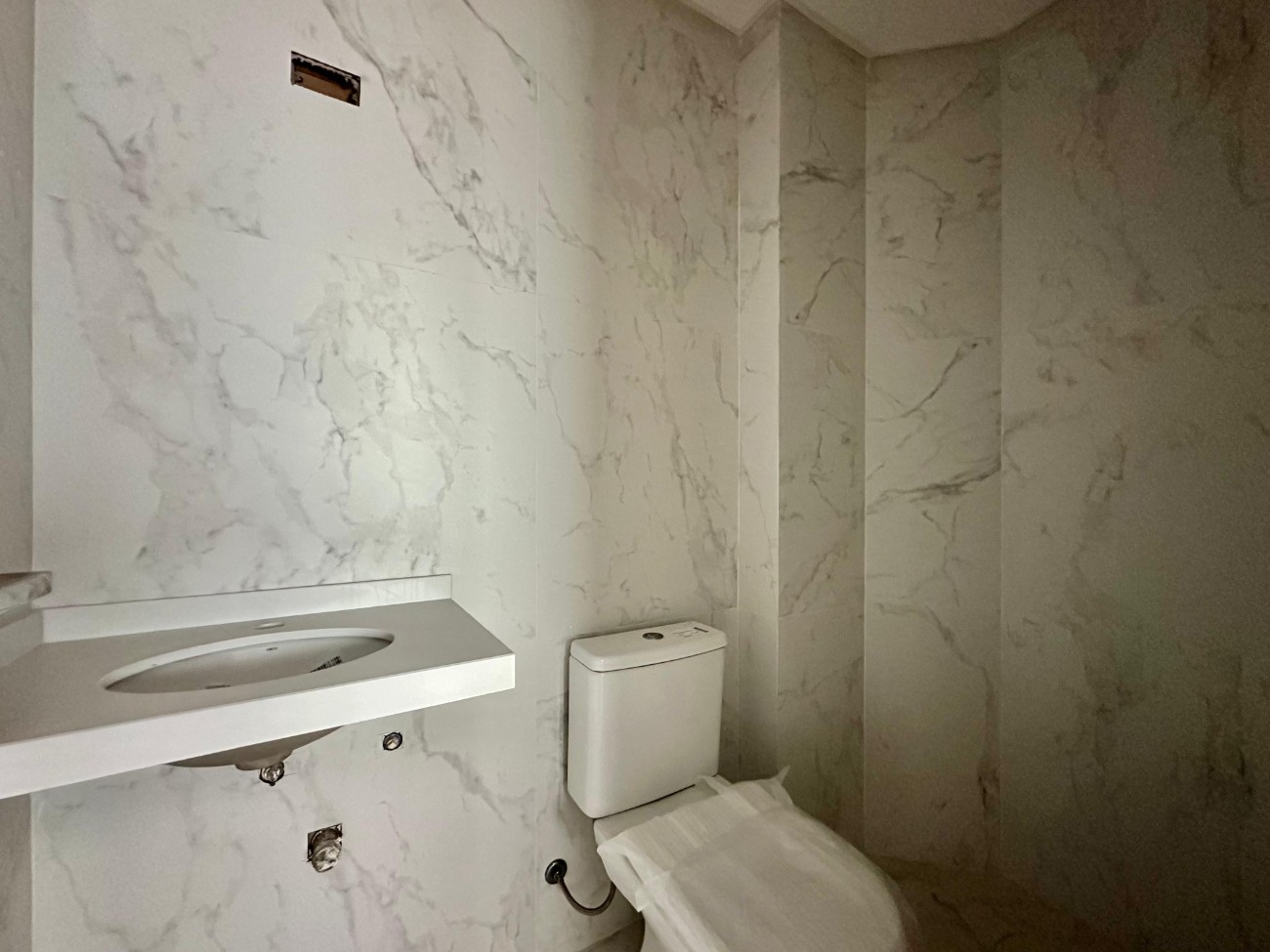 Apartamento, 2 quartos, 129 m² - Foto 8