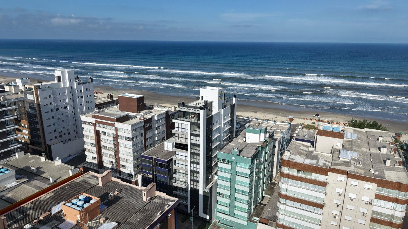 Apartamento, 2 quartos, 129 m² - Foto 15