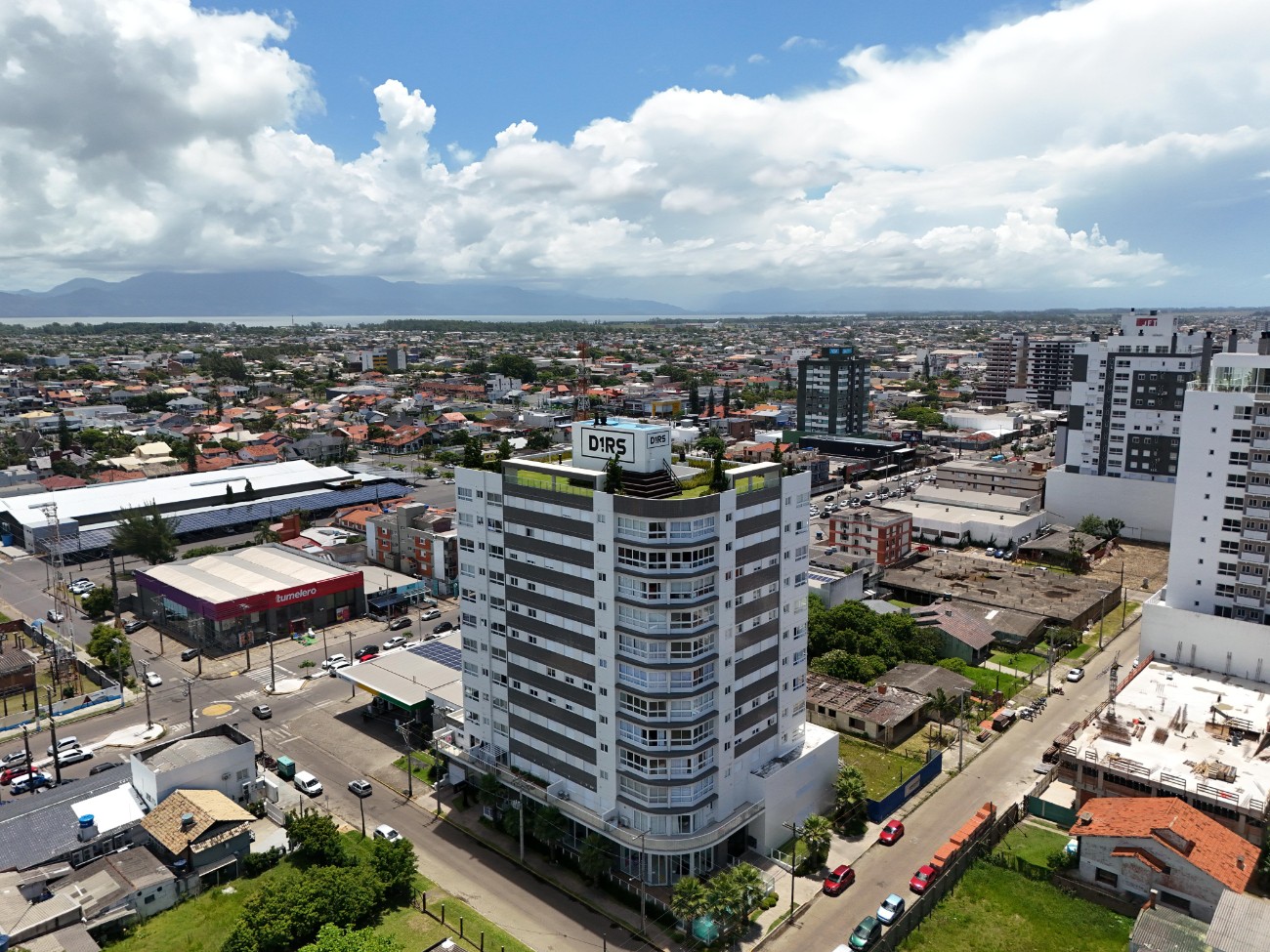 Apartamento 3 dormitórios à venda emNavegantes Capão da Canoa | Ref.: 9157
