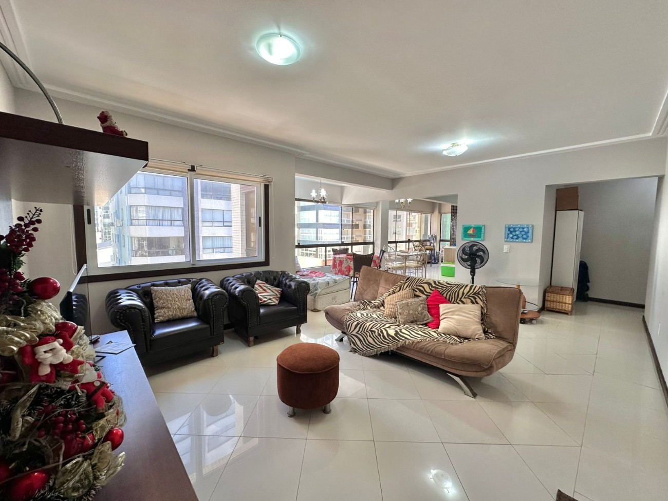 Apartamento 2 dormitórios à venda em Centro Capão da Canoa | Ref.: 9169