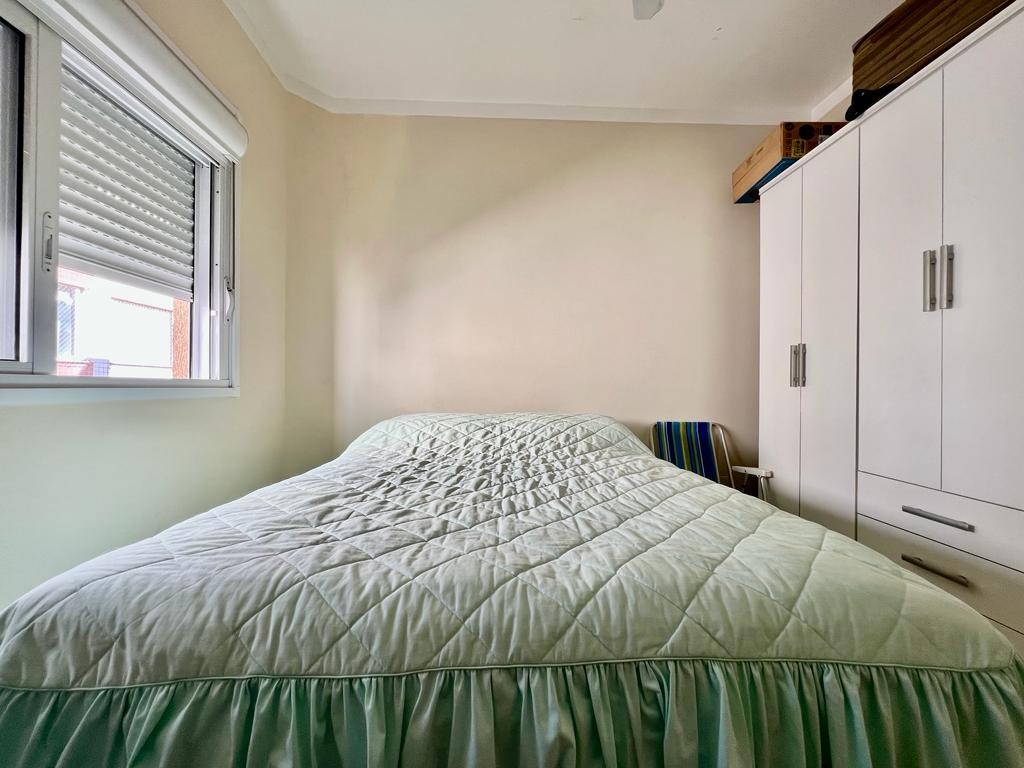 Apartamento, 2 quartos, 89 m² - Foto 16