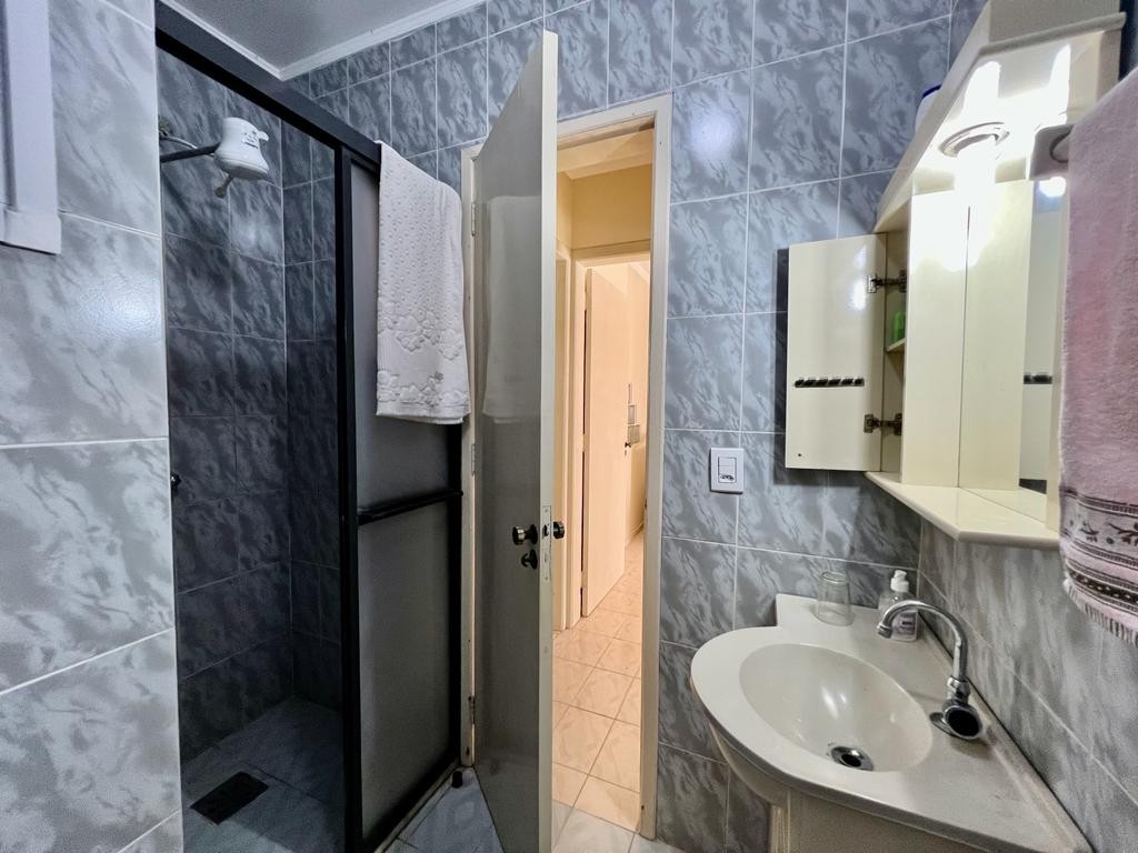 Apartamento, 2 quartos, 89 m² - Foto 20