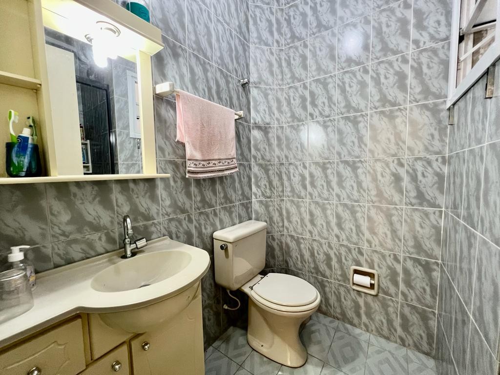 Apartamento, 2 quartos, 89 m² - Foto 15