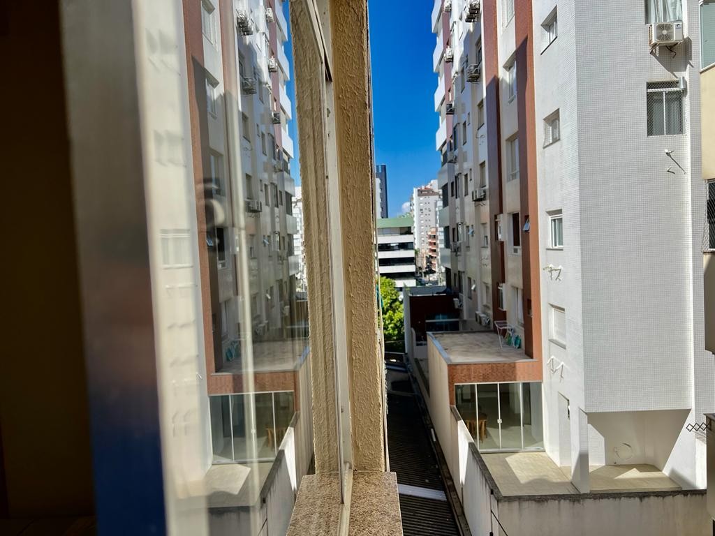 Apartamento, 2 quartos, 89 m² - Foto 11