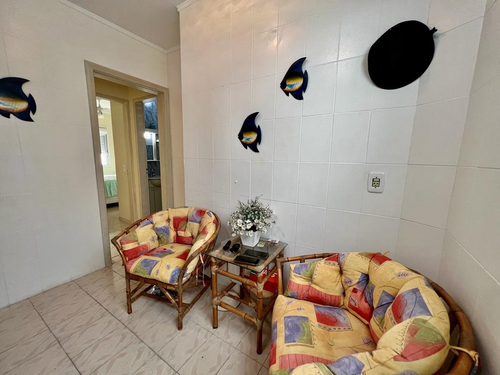 Apartamento, 2 quartos, 89 m² - Foto 19